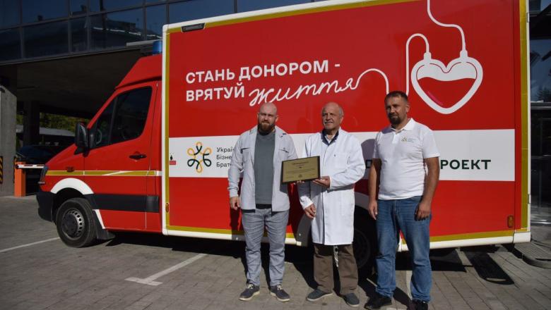 Соціальність