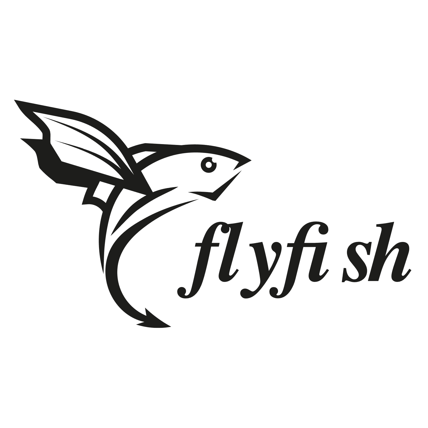 Flyfish