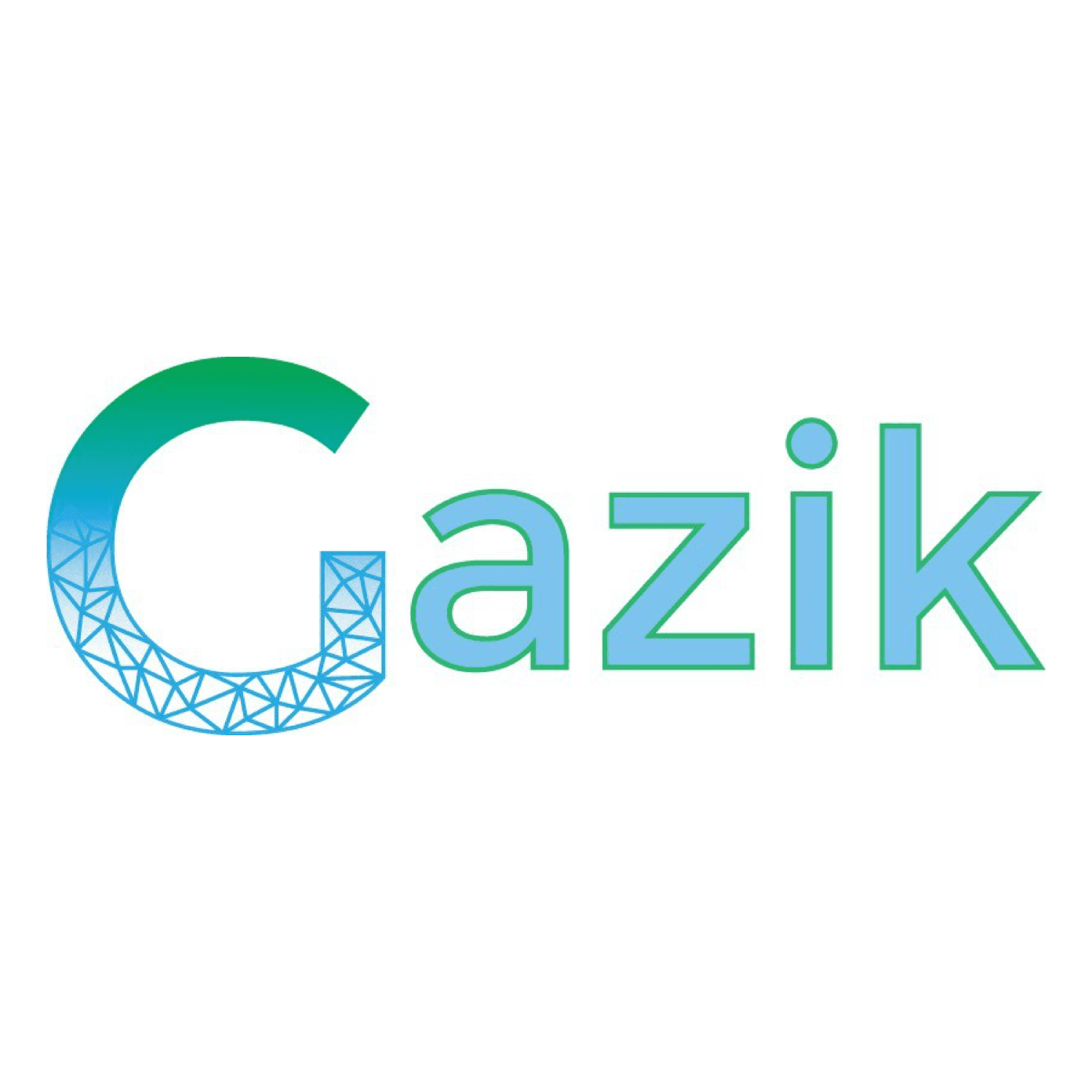 Gazik