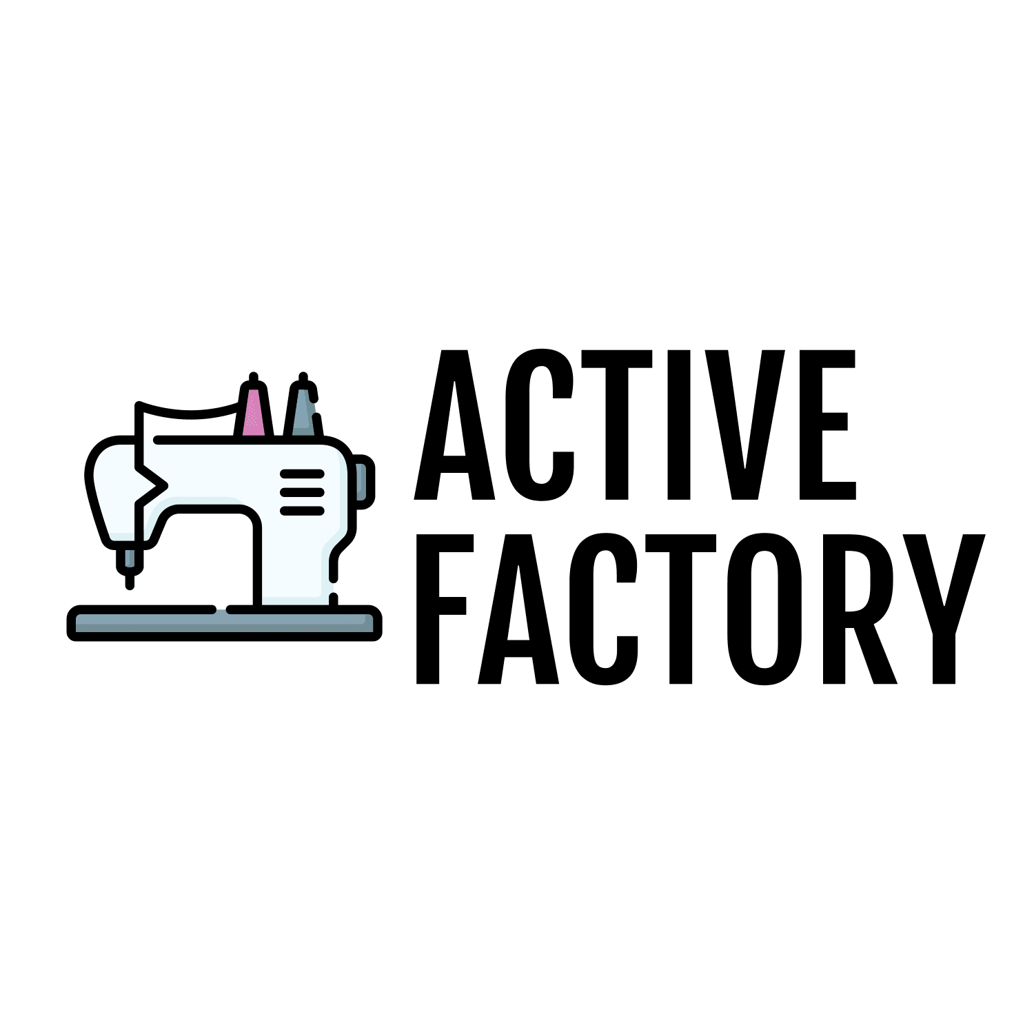 Active Factory