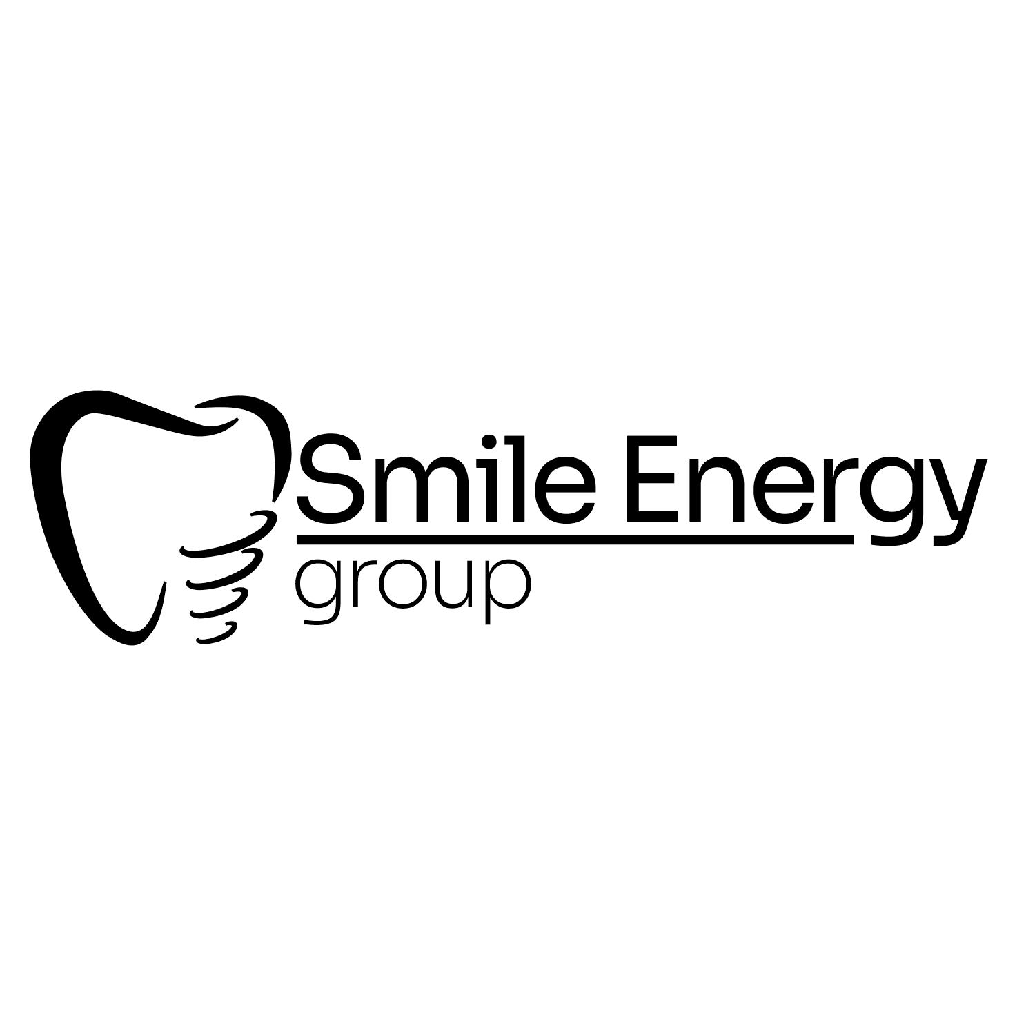 Smile Energy