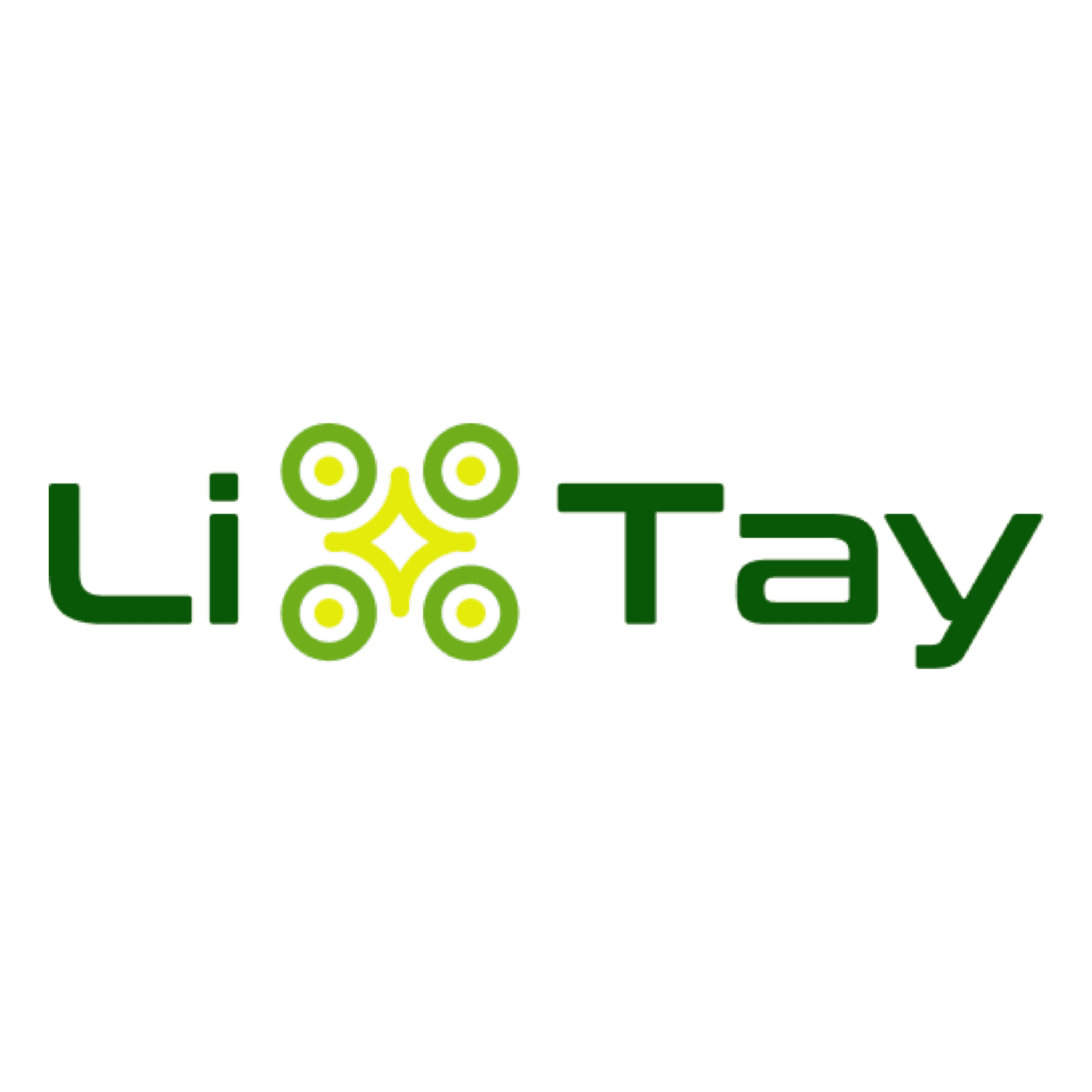 Li-Tay