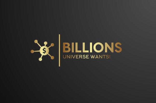 Billions