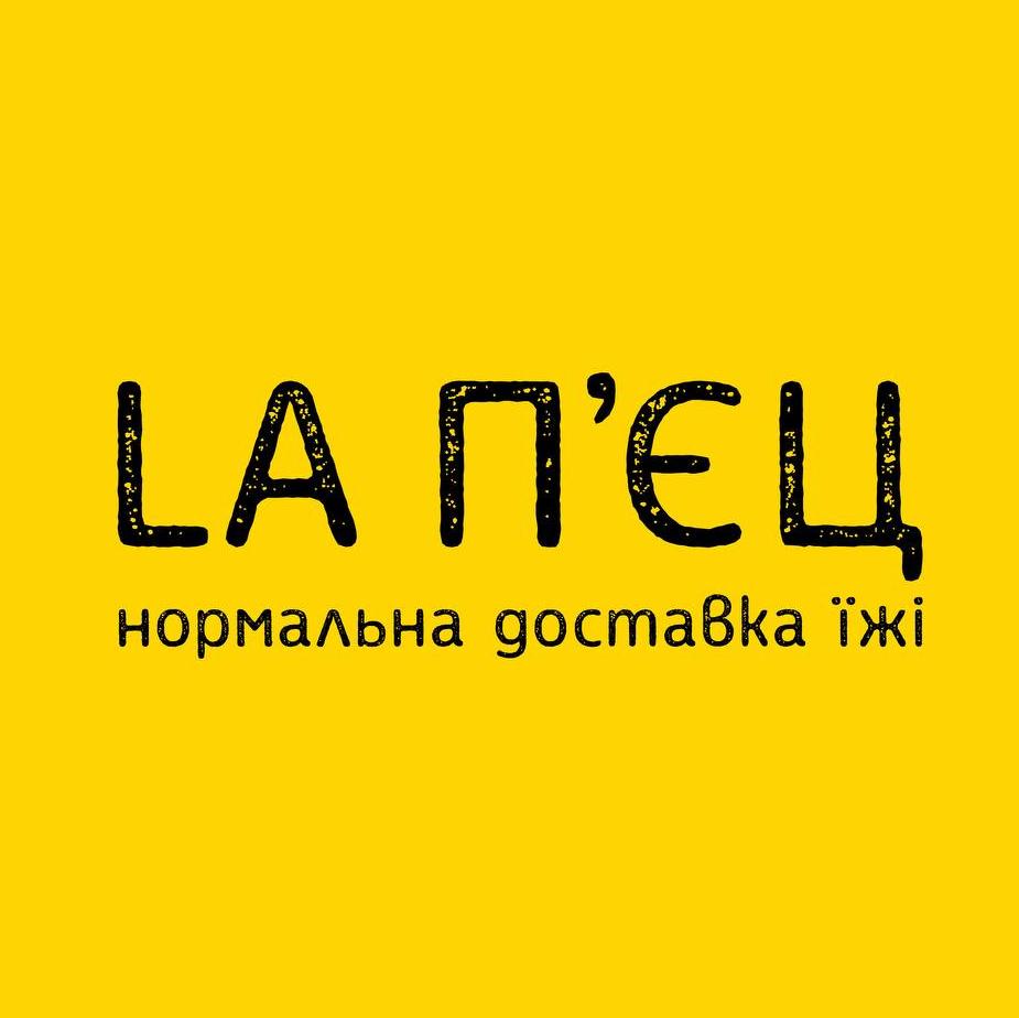 La ПʼЄЦ