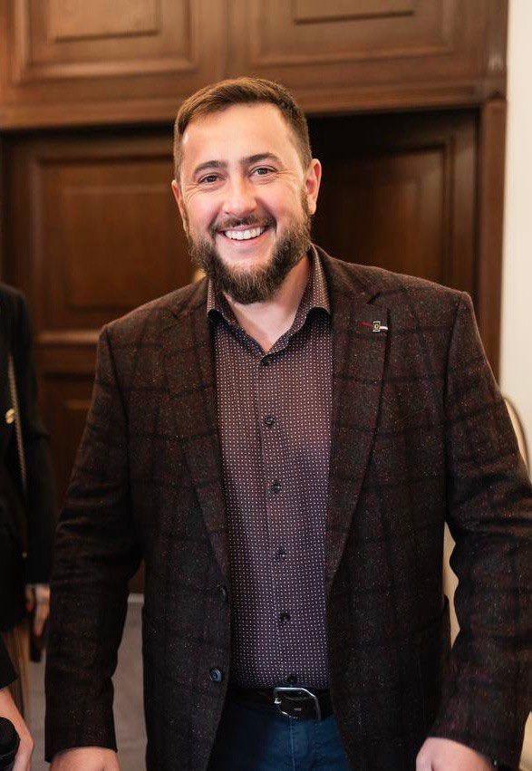 The Brotherhood Council and the President