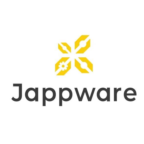 Jappware